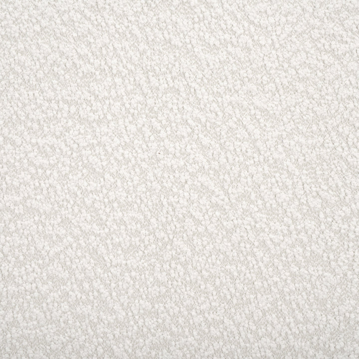 IVORY / NATURAL