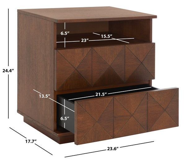 Walnut