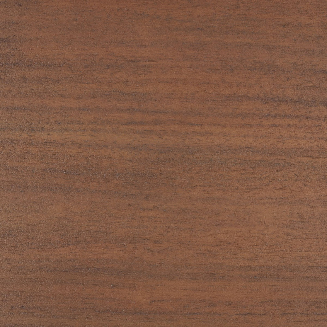 ROSEY 3 DRAWER WOOD NIGHTSTAND - Sway Living