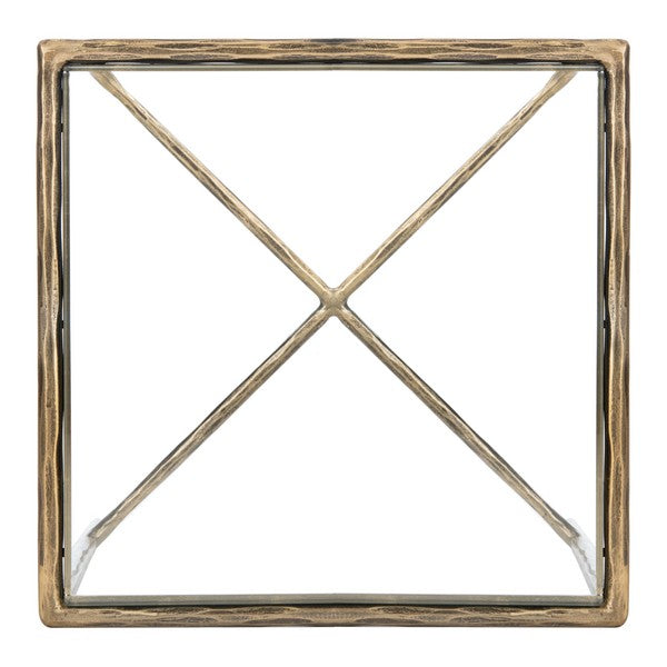 Brass