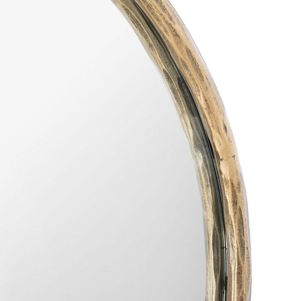 Brass