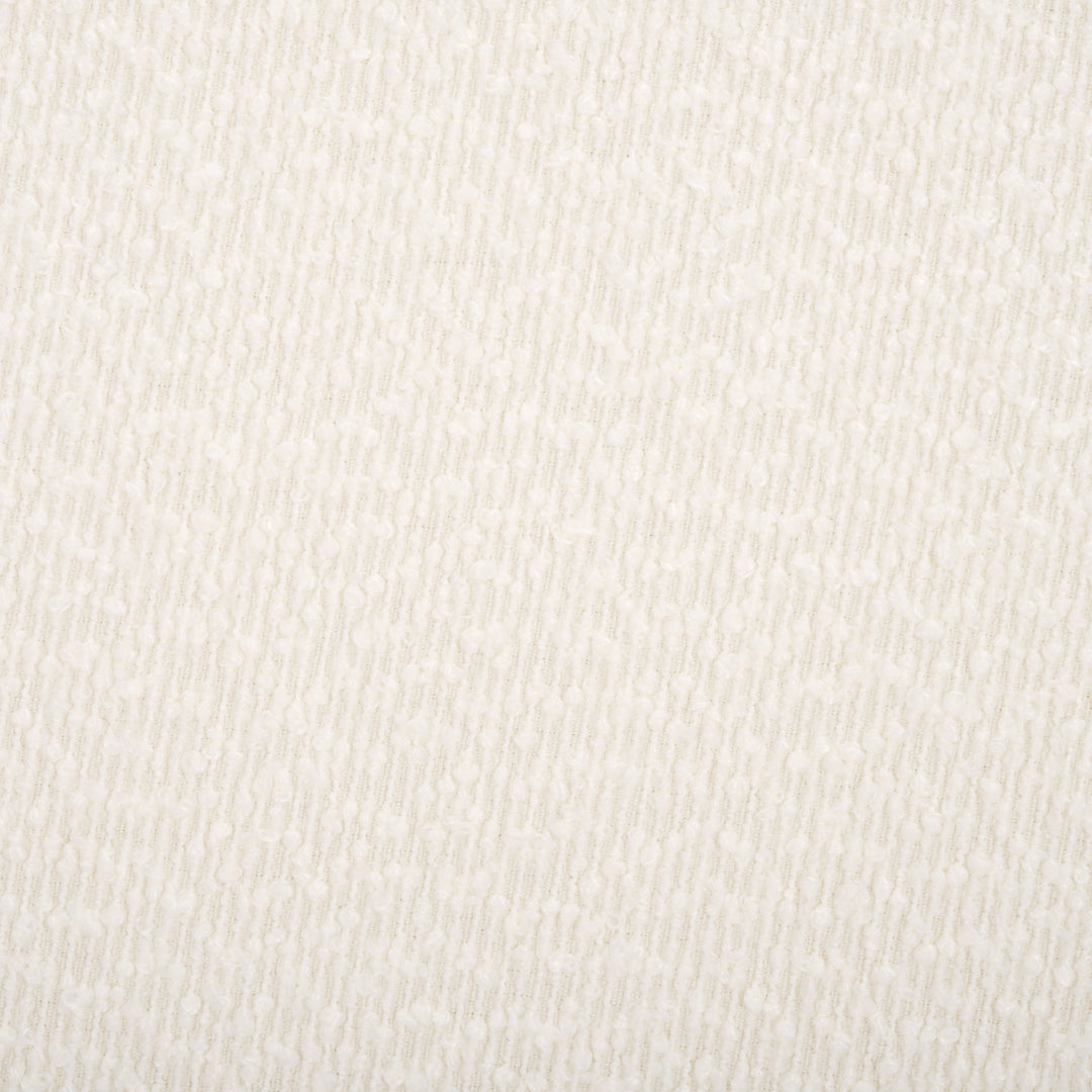 IVORY / BLACK