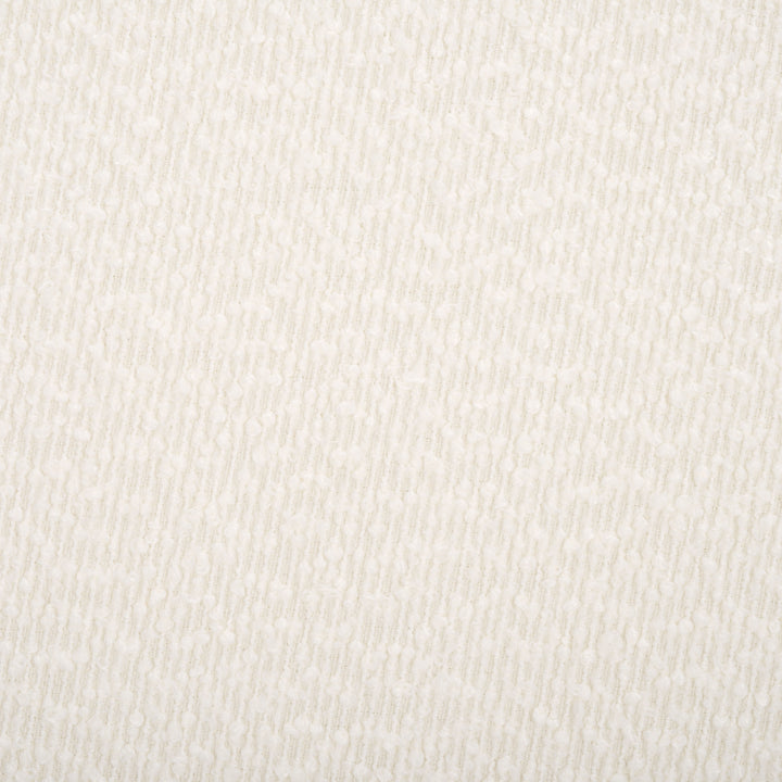 IVORY / BLACK