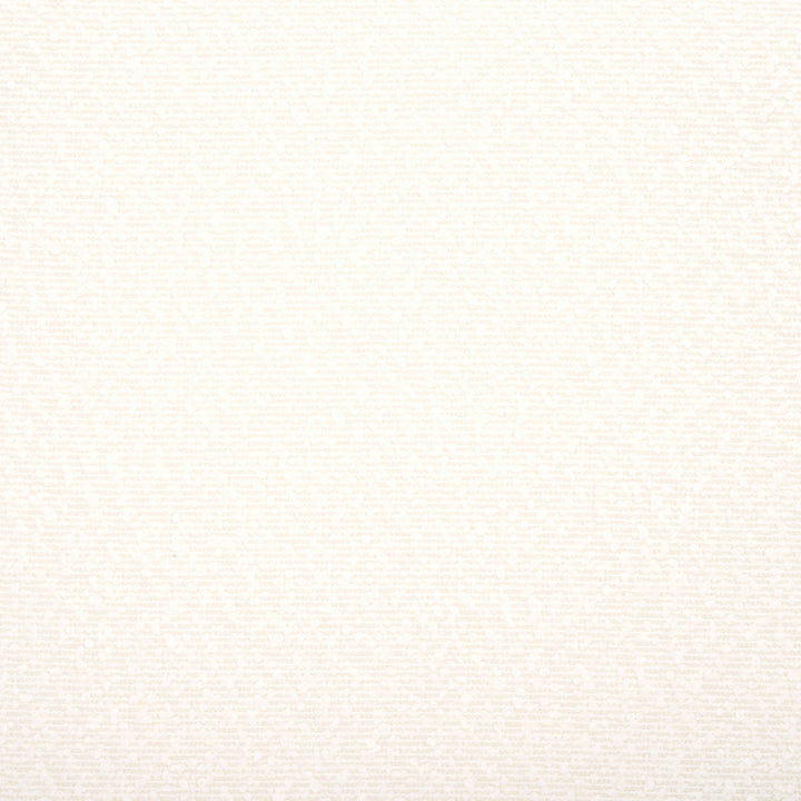 IVORY / BLACK