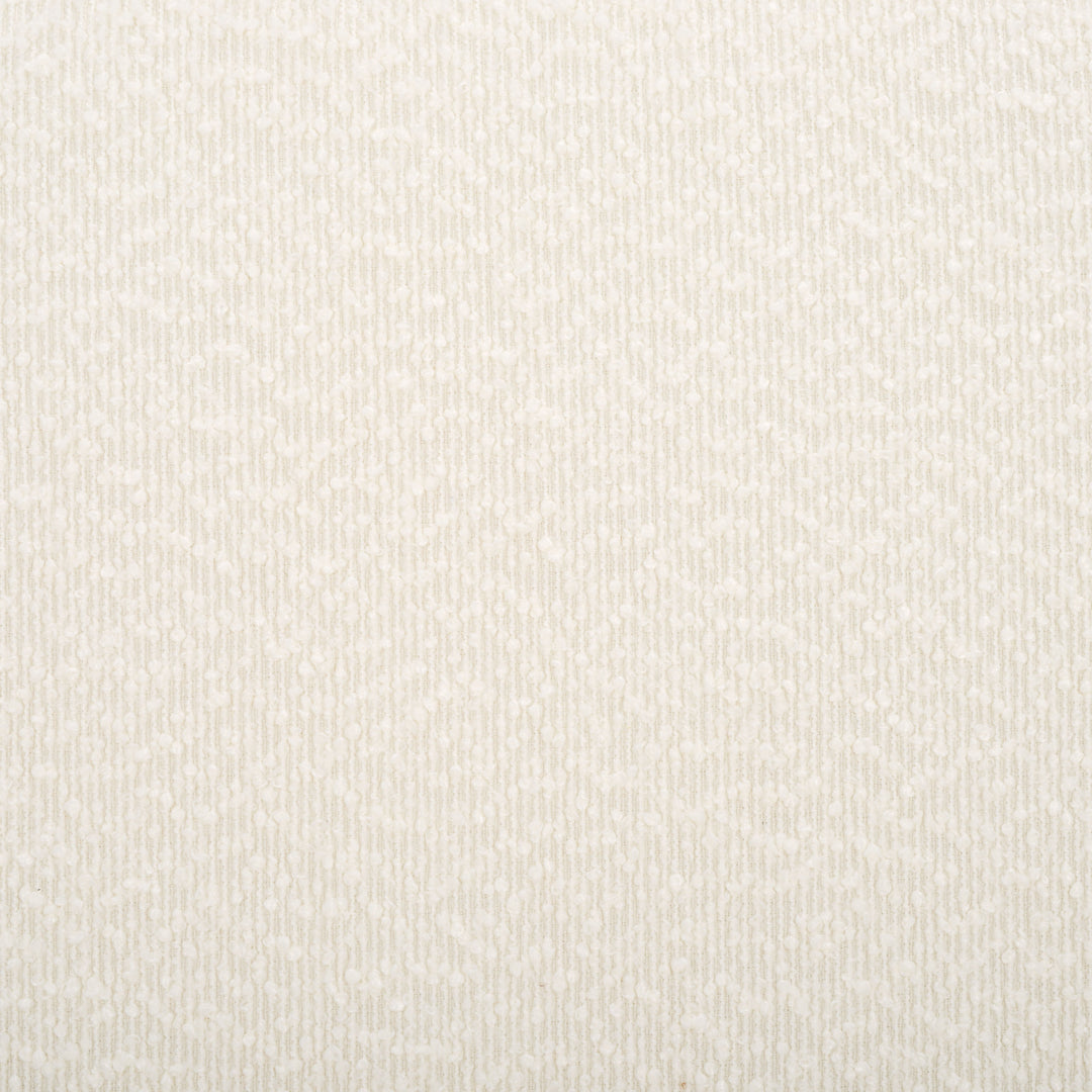 Ivory / Black