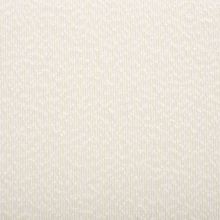 Ivory / Black