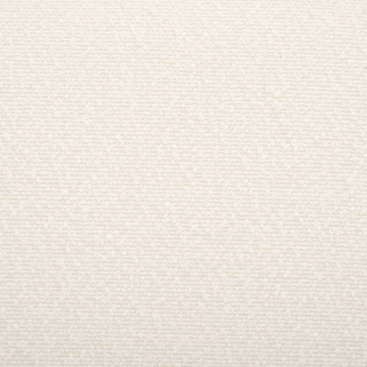 Ivory / Black