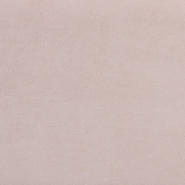 Blush / Gold